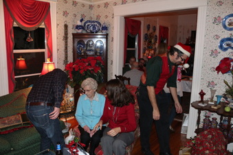 Enlarge photo 43