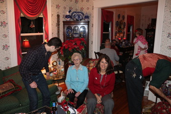 Enlarge photo 48
