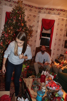 Enlarge photo 52