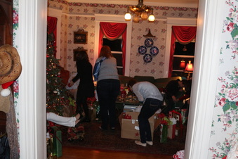 Enlarge photo 54