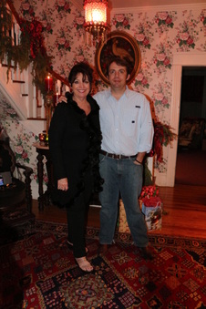 Enlarge photo 57