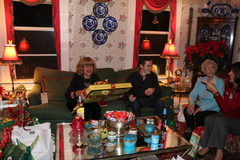 Enlarge photo 58