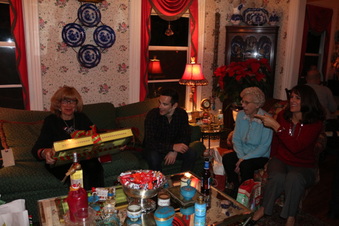 Enlarge photo 63