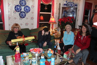 Enlarge photo 59