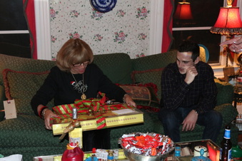 Enlarge photo 61