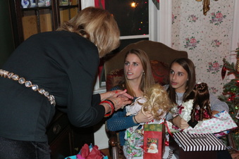 Enlarge photo 107