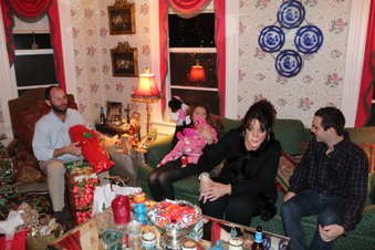Enlarge photo 114