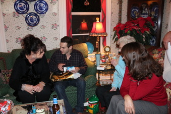 Enlarge photo 128