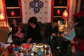 Enlarge photo 131