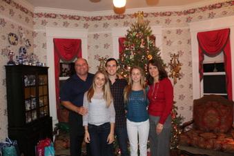 Enlarge photo 141
