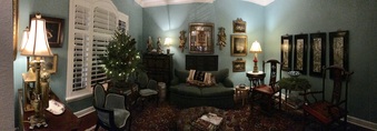 Enlarge photo 9