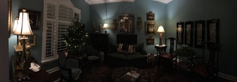 Enlarge photo 5