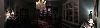 Enlarge photo 6
