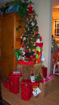 Enlarge photo 12