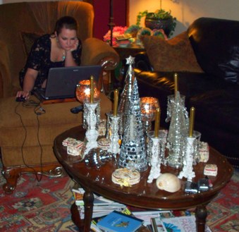 Enlarge photo 11