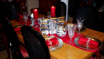 Enlarge photo 3