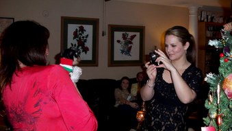 Enlarge photo 8