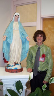Enlarge photo 8