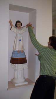 Enlarge photo 9