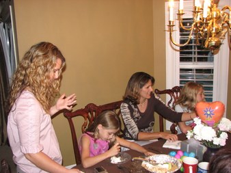 Enlarge photo 33