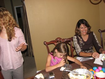 Enlarge photo 34