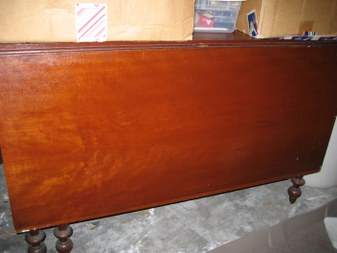 Enlarge photo 7