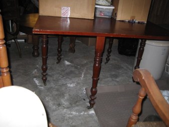 Enlarge photo 8