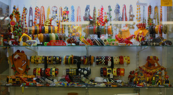 Enlarge photo 2
