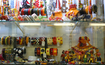 Enlarge photo 4