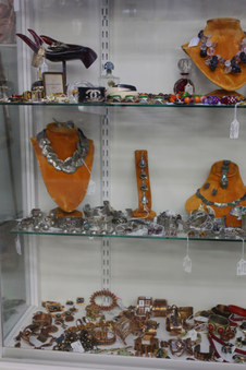 Enlarge photo 5
