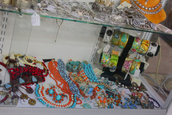 Enlarge photo 7