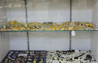 Enlarge photo 14