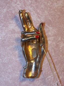 Enlarge photo 33