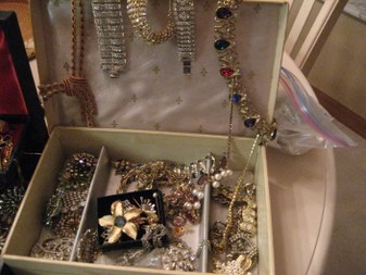 Enlarge photo 5