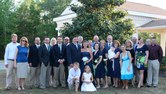 Enlarge photo 11