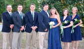 Enlarge photo 12