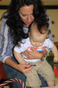 Enlarge photo 15