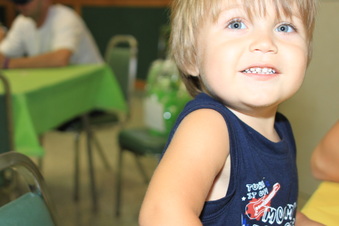 Enlarge photo 24