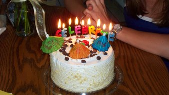 Enlarge photo 4
