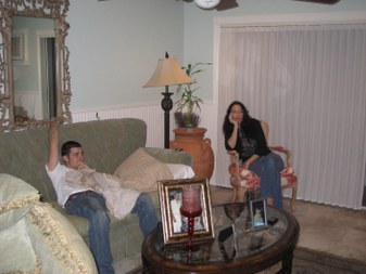 Enlarge photo 21