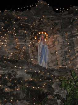 Enlarge photo 23