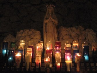Enlarge photo 26