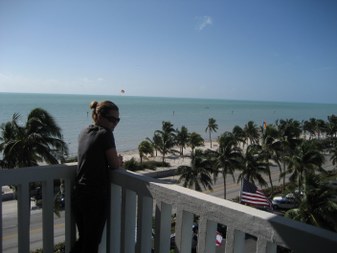 Enlarge photo 14