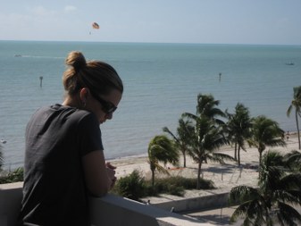 Enlarge photo 13