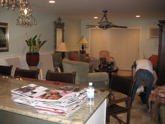 Enlarge photo 5
