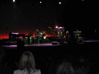 Enlarge photo 29