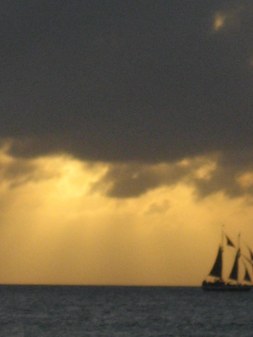 Enlarge photo 32