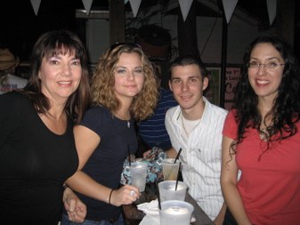 Enlarge photo 40