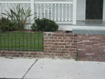 Enlarge photo 48