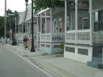 Enlarge photo 49